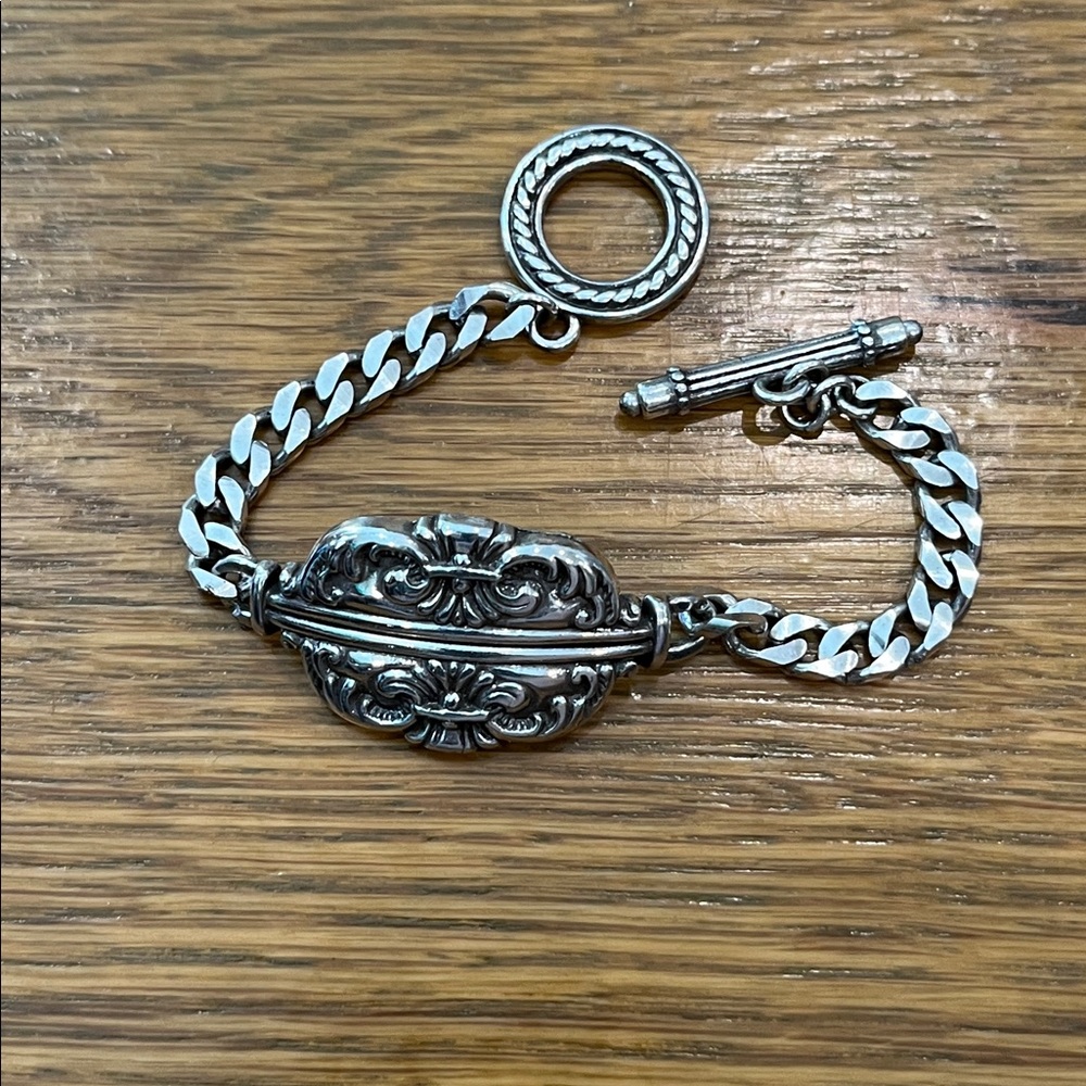 Brighton Bracelet